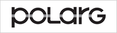 POLARG