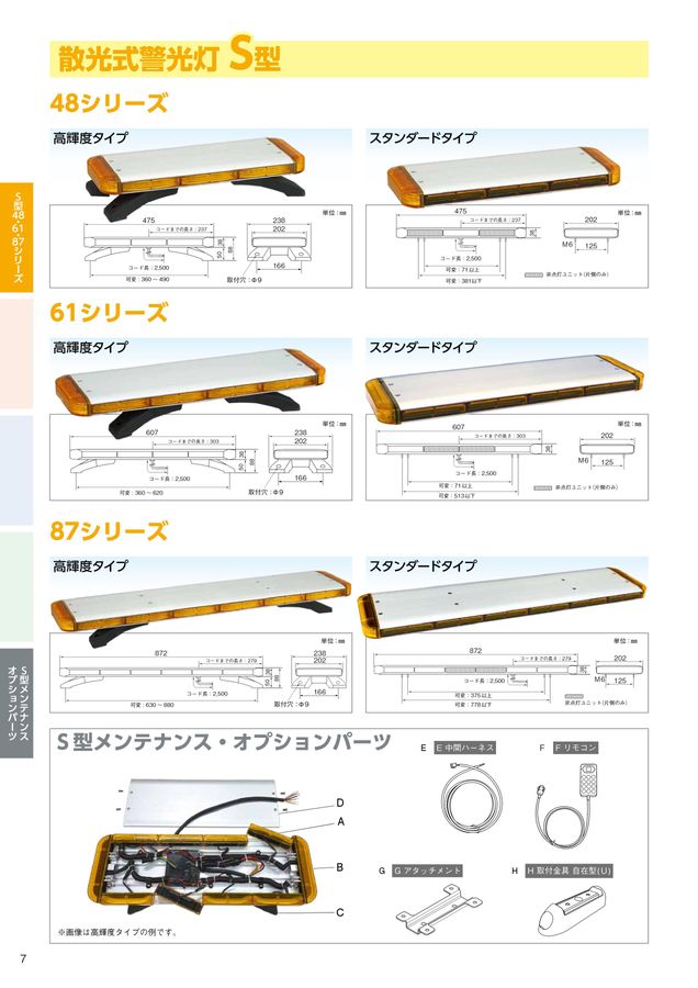 ZRS90KCJ22FWZ とってもクリンフード 壁付けタイプ 取扱説明書