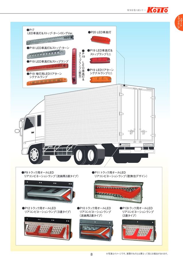 内装パーツ LTラウゲン交換用プリパン - フリカールFRカオ・フロッカ・12-94F-LBR - Coverare-オリジナルのタイトルを表示 LT ブラウン 交換用ドアパ 内装パーツ Coverer交換用プリパンL + Rライト\u003d 18-27F