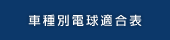 車種別電球適合表