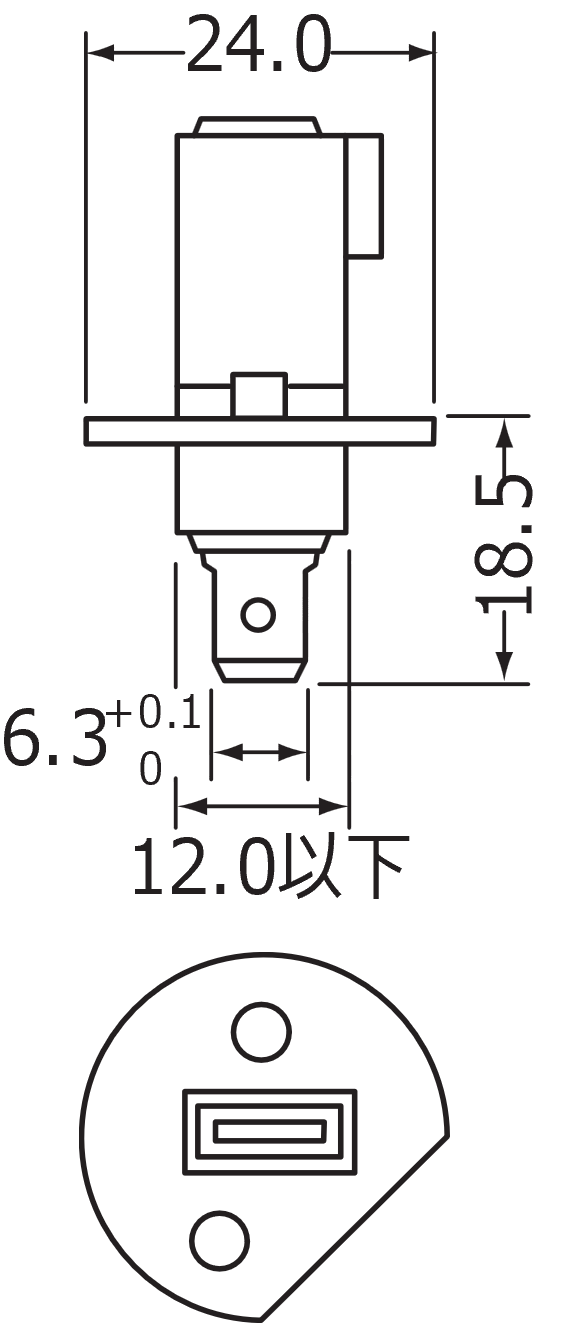 P14.5s(H1)