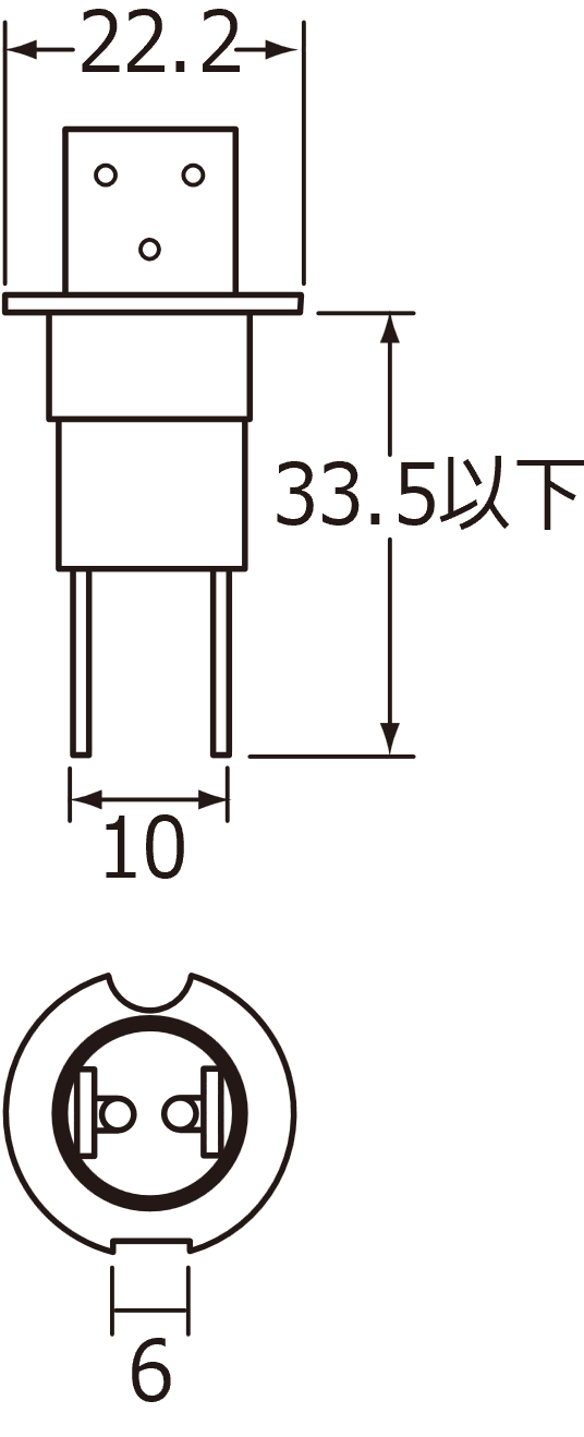 P22d/6(H3d)