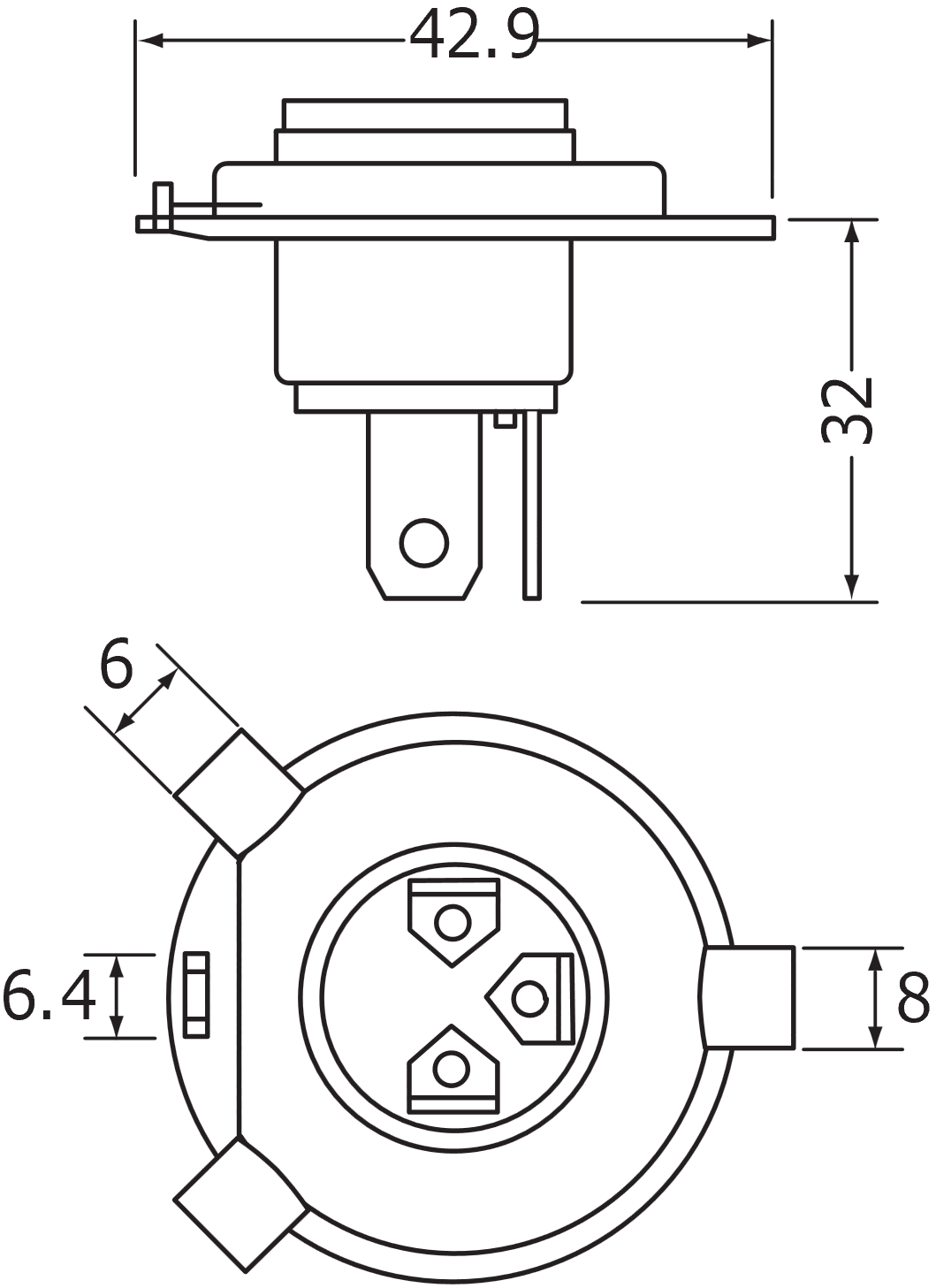 P43t-38(H4)