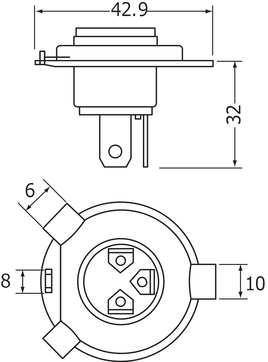 PX43t-38(HS1)